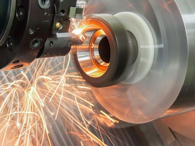 Dự báo về công nghệ gia công cơ khí trong tương lai