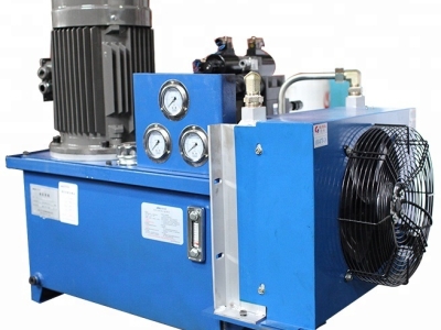 Bộ Nguồn Thủy Lực TPHCM: Hướng Dẫn Mua Uy Tín, Giá Tốt Nhất 2026