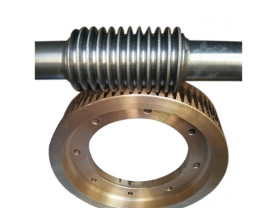 Chuyên chế tạo phụ tùng Bình Dương giá rẻ nhanh chóng