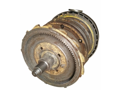 Tham khảo đơn vị chế tạo phụ tùng TPHCM chất lượng