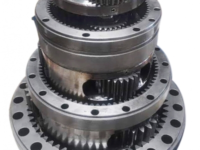 Đâu là địa chỉ chuyên sửa chữa máy tiện Bình Dương uy tín