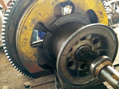 Lựa chọn đơn vị cung cấp dịch vụ sửa chữa máy ép thủy lực