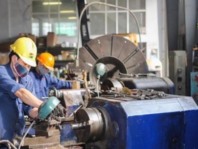 Đơn Vị Chuyên Gia Công Cơ Khí TPHCM – Chính Xác, Uy Tín