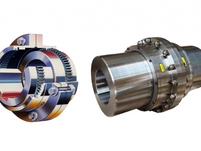 Đừng bỏ lỡ cơ sở gia công cơ khí chính xác Đồng Nai giá tốt