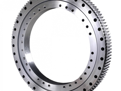 Dịch vụ gia công chế tạo sản phẩm cơ khí chi tiết uy tín