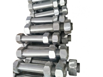 Nhận gia công chế tạo sản phẩm cơ khí Bình Dương giá rẻ