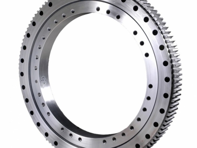 Công ty chuyên gia công chế tạo sản phẩm cơ khí TPHCM