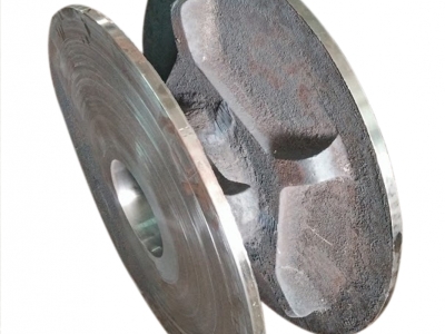 Top dịch vụ gia công cơ khí chính xác uy tín TPHCM