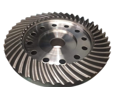 Liên hệ ngay đơn vị gia công cơ khí chính xác TPHCM chất lượng