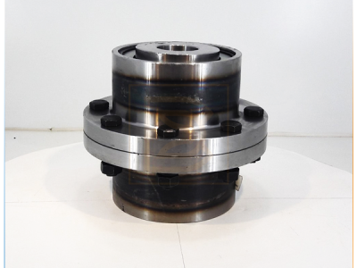 Một số thông tin tổng quan về khớp nối răng