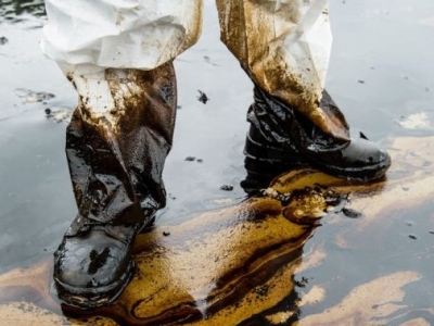 Những sự cố thường gặp trong hệ thống thủy lực