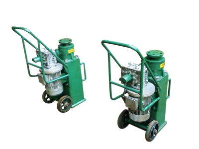 Note lại ngay địa chỉ gia công cơ khí chính xác quận 12 uy tín