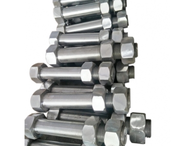 Đơn vị chuyên bán phụ tùng máy chấn tôn chất lượng giá tốt TPHCM