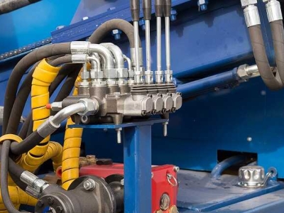 Sửa Chữa Van Thủy Lực Tại Quận 12 Ở Đâu Tốt Nhất 2026