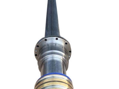 Sự cố thường gặp ở hệ thống thủy lực (phần 1)