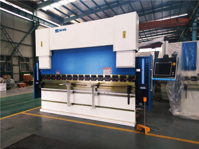 Máy Chấn Tôn TPHCM Chính Hãng - Sửa Chữa & Bảo Trì Uy Tín