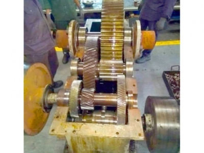 Cung cấp dịch vụ sửa chữa hộp số uy tín, chất lượng