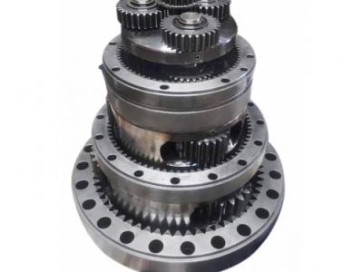 Tìm kiếm địa chỉ sửa chữa hộp số bánh răng hành tinh