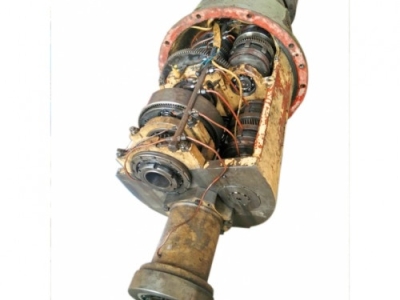 Lựa chọn đơn vị cung cấp dịch vụ sửa chữa hộp số máy tiện đứng