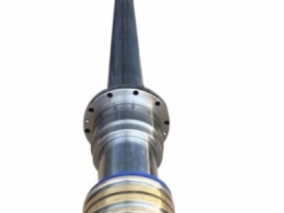 Gia công ben thủy lực theo yêu cầu TPHCM