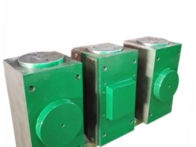 Dịch vụ sửa chữa van thủy lực tại TPHCM tiện lợi