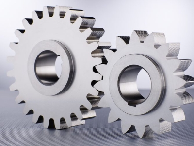 Thông số cần biết khi chế tạo cơ khí bánh răng