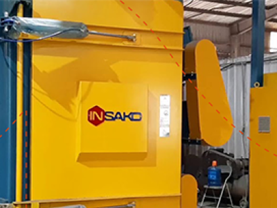 KỸ THUẬT TỰ ĐỘNG HOÁ LAN ANH