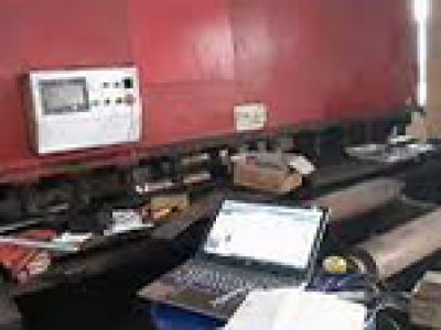 Tiêu đề tin tức 2