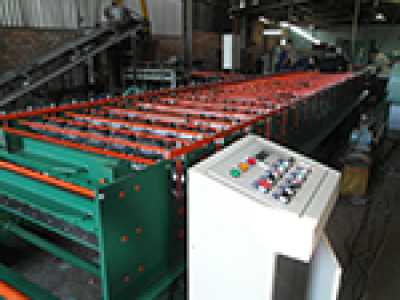 Tiêu đề tin tức 3