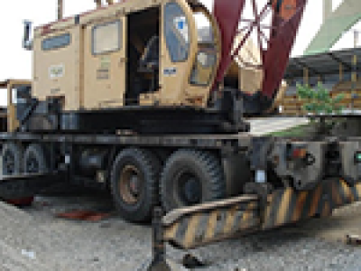 Tiêu đề tin tức 4