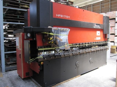 Cần lưu ý những gì khi mua máy chấn tôn?