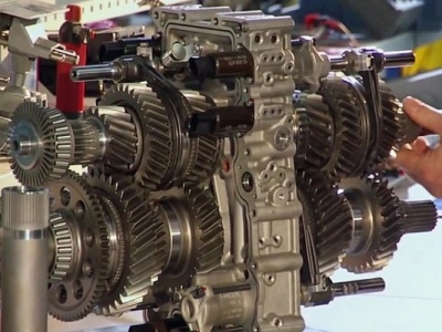 Các lưu ý khi sửa chữa máy công nghiệp