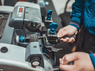 Làm sao để có thể lựa chọn được đơn vị chuyên gia công cơ khí uy tín?