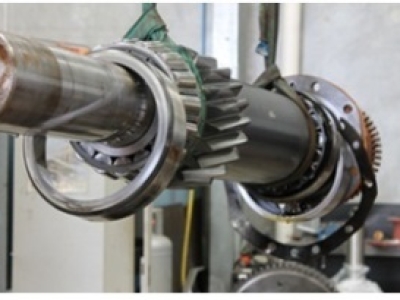 Tư vấn bạn đơn vị sửa chữa máy tiện TPHCM đáng tin cậy