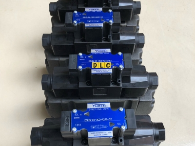 Van thủy lực là gì? Cùng tham khảo qua bài viết sau