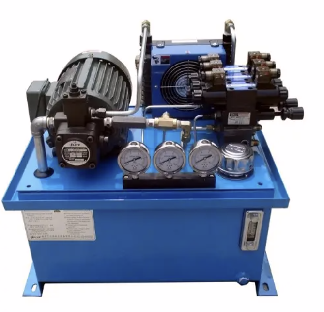 tram-nguon-thuy-luc-la-gi