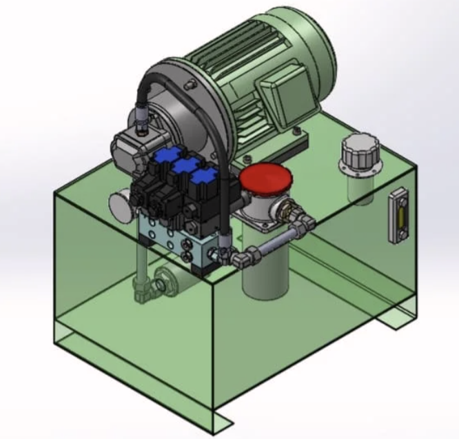 tram-nguon-thuy-luc-la-gi