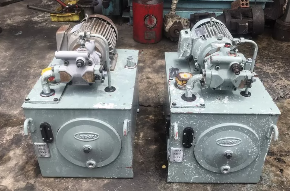 don-vi-sua-nguon-thuy-luc-uy-tin