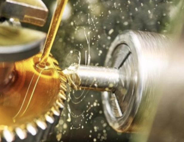 Mức dầu thấp và chất lượng lưu chất kém