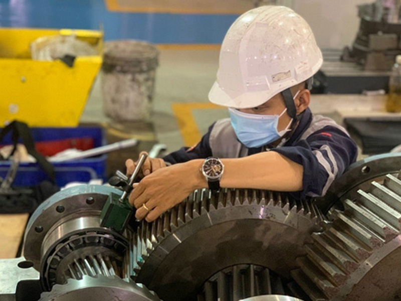 sua-chua-may-moc-co-khi-gia-re-tphcm