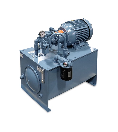 cung-cap-bo-nguon-thuy-luc-chat-luong