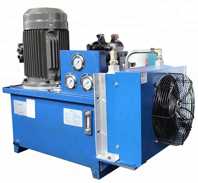 bo-nguon-thuy-luc-tphcm