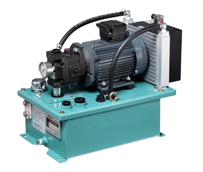 bo-nguon-thuy-luc-tphcm