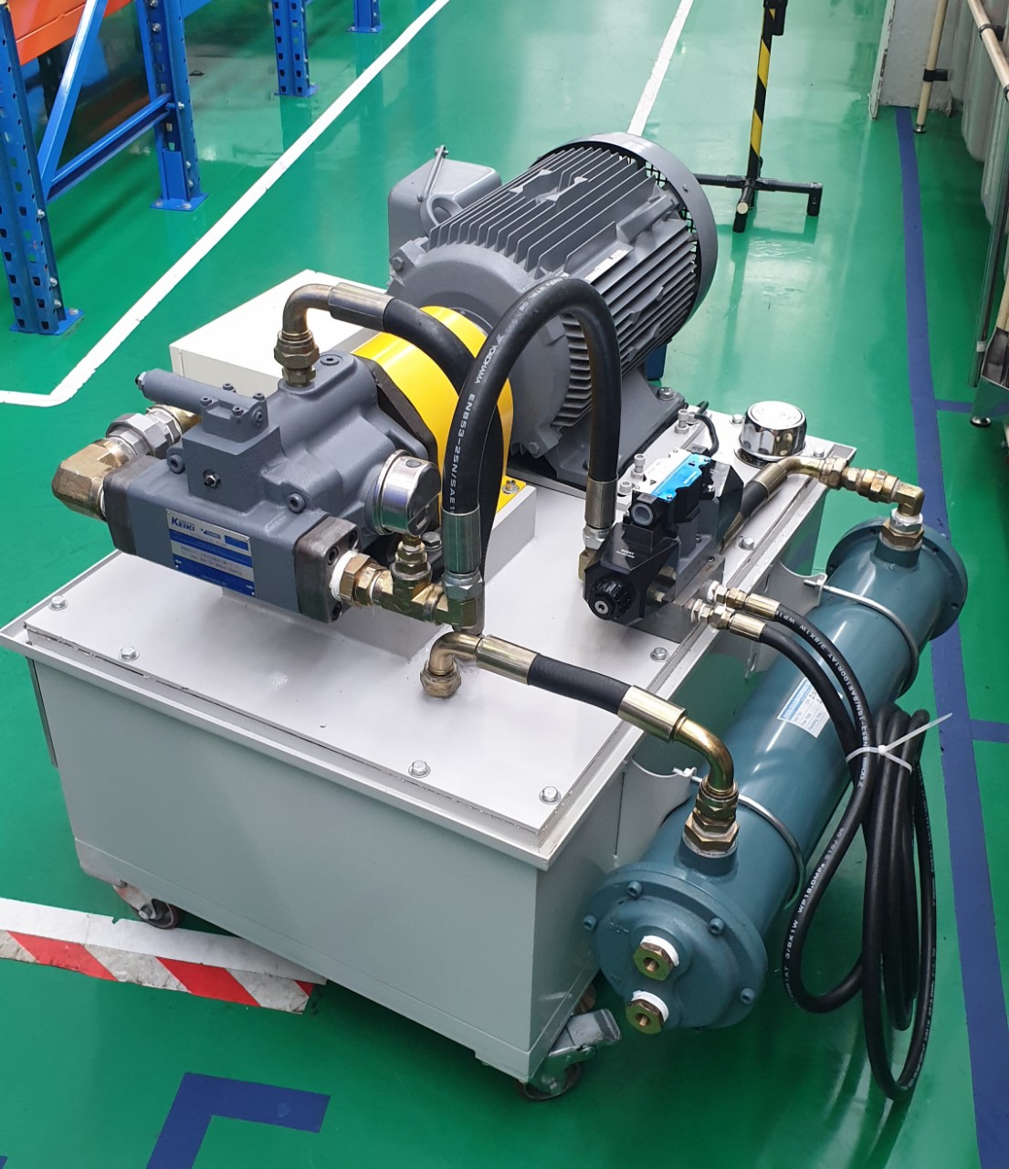 cung-cap-bo-nguon-thuy-luc-chat-luong