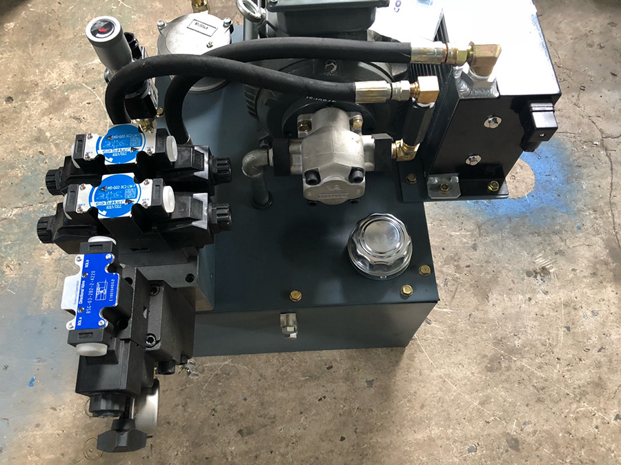 don-vi-sua-nguon-thuy-luc-uy-tin