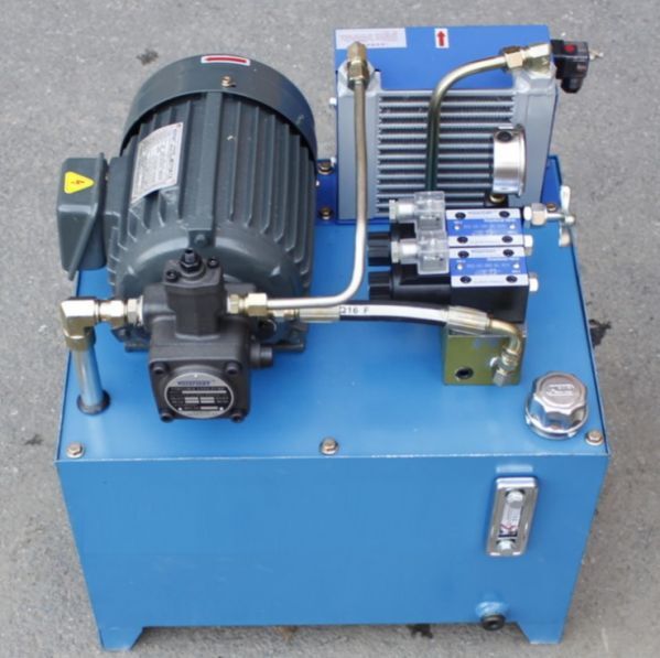 tram-nguon-thuy-luc-la-gi