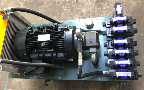 cung-cap-bo-nguon-thuy-luc-chat-luong