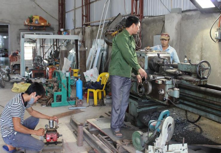 sua-chua-may-moc-co-khi-gia-re-tphcm