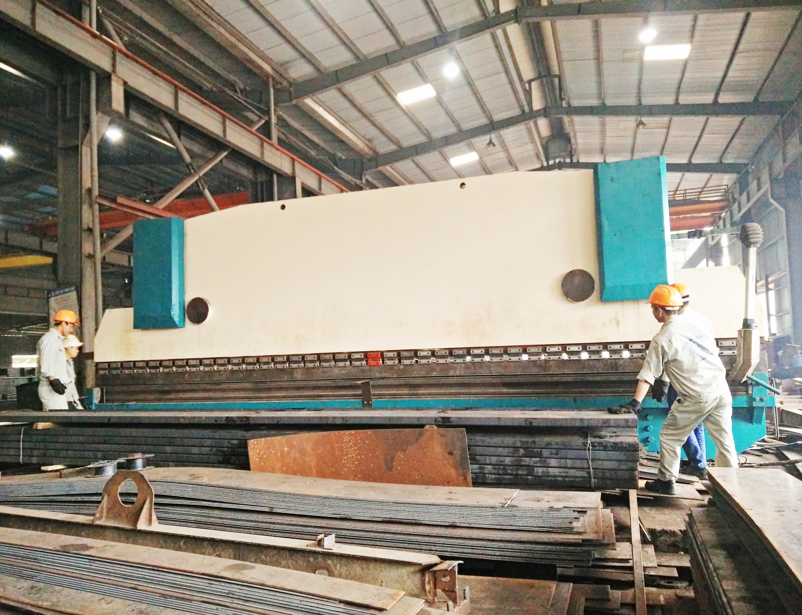 cokhilananh.comdon-vi-sua-nguon-thuy-luc-uy-tin