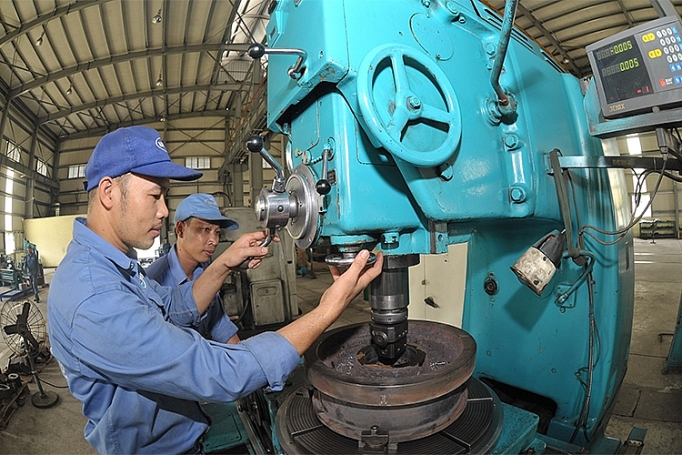 sua-chua-may-moc-co-khi-quan-12-uy-tin-khong